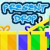 Play Present Drop