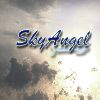 SkyAngel