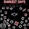 Play Darkest Days