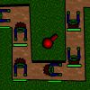 Play Zombie Tower Defense 4