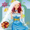 Play Dreamlike Pretty Bride