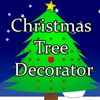 Play Christmas Tree Decorator