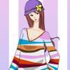 Play Winter Clothes Dress Up