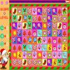 Play Christmas Candies Link