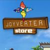 Play Joyverter Store
