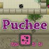 Puchee A Free Puzzles Game