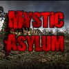 Mystic Asylum A Free Adventure Game