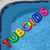 Tuboids A Free Puzzles Game