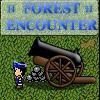 Play Forest Encounter 2 Mobile Chinese
