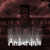 Play Amberdale