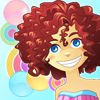 Bubble DressUp A Free Customize Game