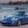 Porsche 911 A Free Puzzles Game