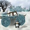 Play Ice Age Rampage