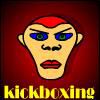 Play kickboxing