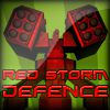 Play Red Storm Defense