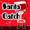 Santa Present Catch