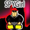 Play Spy Girl Platform
