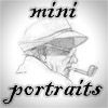 Miniportraits