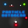 Play Particle Outbreak