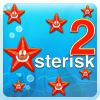 Play Asterisk 2