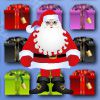 Santas Gift Matcher A Free Puzzles Game