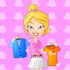 Boutique Frenzy Chinese A Free Customize Game