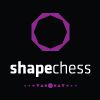 Play Shape Chess