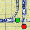 Paper Train A Free Driving Game
