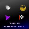 Play Superior Ball