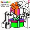 Play Colorful Gifts