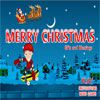 Play Merry Christmas: Gifts & Blessings
