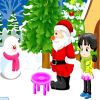 Find Christmas Gifts A Free Rhythm Game