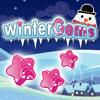Play WinterGems