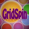 Play Grid Spin