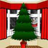 Play Decorate Your Christmas Tree