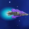 Play Zoid fighter
