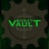Play Money Vault