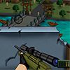 Sniper Hero A Free Action Game