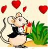 Play Mr and Mrs Mouse