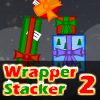 Play Wrapper Stacker 2