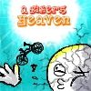 A Bikers Heaven A Free Action Game