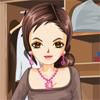 Play Office Party Night Dress Up