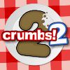 Play Crumbs! 2