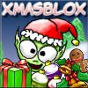 Play XmasBlox