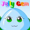 Play Jelly Gem!