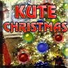 Play Kute Christmas Ed