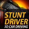 Stunt Driver 3D A Free Driving Game