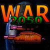 War2050