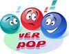 Play Ver Pop