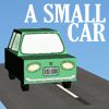 Play A Small Car